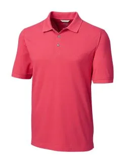 Cutter & Buck Advantage Polo -Brands Shop MCK09321 EMB MANN HG 1 90287.1634072963