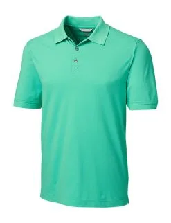 Cutter & Buck Advantage Polo -Brands Shop MCK09321 FRM MANN HG 89207.1634072963