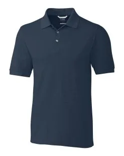 Cutter & Buck Advantage Polo - Big & Tall -Brands Shop MCK09321 LYN MANN HG 80518.1668793524