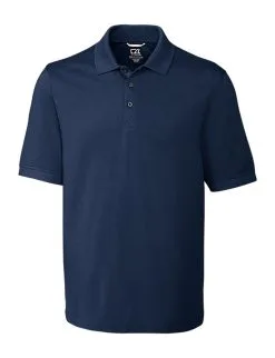Cutter & Buck Advantage Polo -Brands Shop MCK09321 LYN MANN HG 88103.1634072963