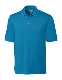 Cutter & Buck Advantage Polo -Brands Shop MCK09321 SNB MANN HG 50666.1634072963