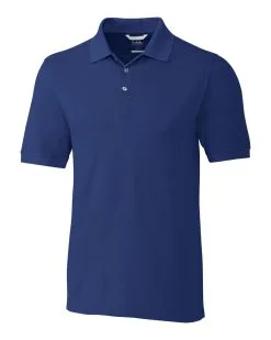 Cutter & Buck Advantage Polo - Big & Tall -Brands Shop MCK09321 TBL MANN HG 04634.1668794018