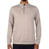 Cutter & Buck Stealth Half Zip -Brands Shop MCK09404 POL PRO HG 97272.1669058586
