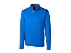 Cutter & Buck Evergreen Reversible Overknit -Brands Shop MCK09425 DG MANN HG 93873.1637184126