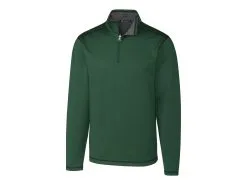 Cutter & Buck Evergreen Reversible Overknit -Brands Shop MCK09425 HT MANN HG 30978.1637184126