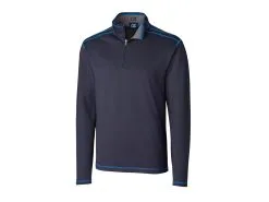 Cutter & Buck Evergreen Reversible Overknit -Brands Shop MCK09425 LYN MANN HG 25172.1637184126