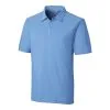 Cutter & Buck Fusion Polo - Big & Tall -Brands Shop MCK09428 ALS MANN HG 72443.1668795788