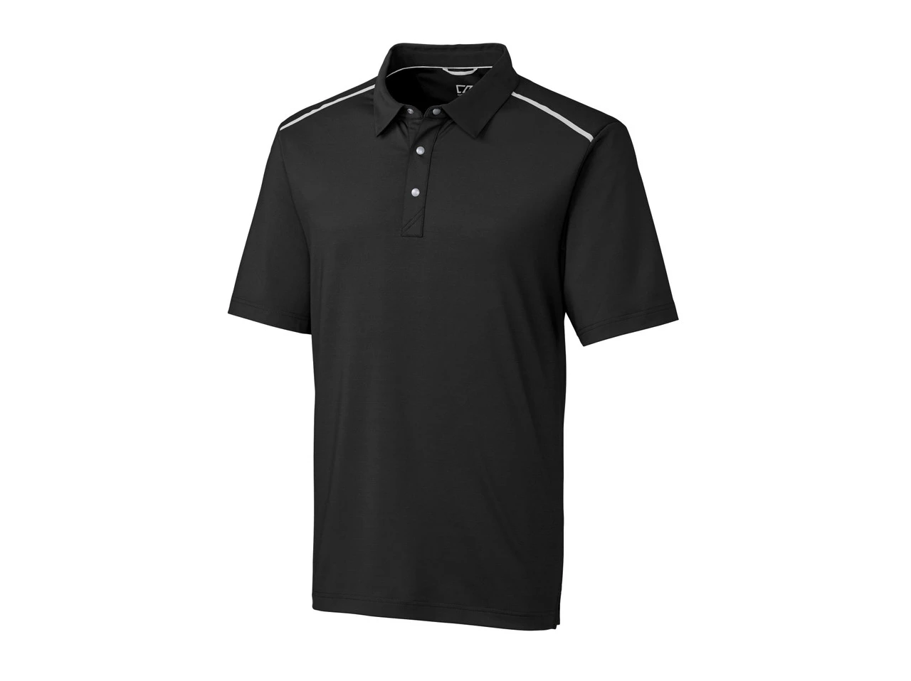 Cutter & Buck Fusion Polo - Big & Tall 4 Cutter & Buck Fusion Polo - Big & Tall - Image 2