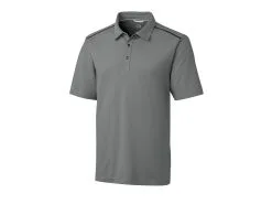 Cutter & Buck Fusion Polo - Big & Tall 15 Cutter & Buck Fusion Polo - Big & Tall -Brands Shop MCK09428 EG MANN HG 25782.1668795788