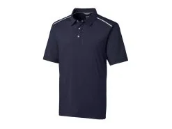 Cutter & Buck Fusion Polo -Brands Shop MCK09428 LYN MANN HG 59553.1637184699