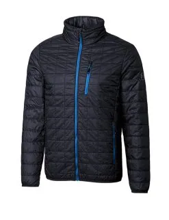 Cutter & Buck Ranier Jacket -Brands Shop MCO00018 DN MANN HG 69390.1637690878