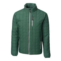 Cutter & Buck Ranier Jacket -Brands Shop MCO00018 HNM MANN HG 41829.1637691099