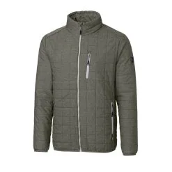 Cutter & Buck Ranier Jacket -Brands Shop MCO00018 POM MANN HG 33679.1637692158
