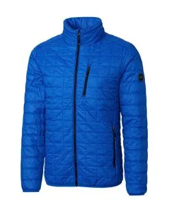 Cutter & Buck Ranier Jacket -Brands Shop MCO00018 RY MANN HG 85508.1637690878