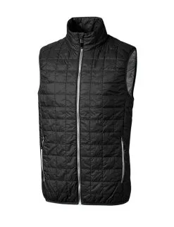 Cutter & Buck Ranier Vest -Brands Shop MCO00019 BL MANN HG 22423.1637689478