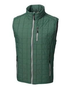 Cutter & Buck Ranier Vest -Brands Shop MCO00019 HNM MANN HG 83633.1637689478