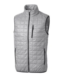 Cutter & Buck Ranier Vest -Brands Shop MCO00019 POL MANN HG 36619.1637689478