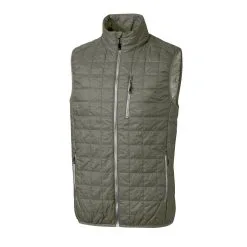 Cutter & Buck Ranier Vest -Brands Shop MCO00019 POM MANN HG 68927.1637690845