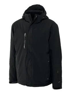 Cutter & Buck WeatherTec Sanders Jacket