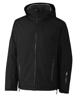 Cutter & Buck Alpental Jacket - Big & Tall