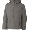 Cutter & Buck Alpental Jacket -Brands Shop MCO09821 EG MANN HG 11678.1668614279