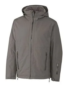 Cutter & Buck Alpental Jacket