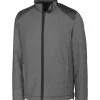 Cutter & Buck Cedar Park Full Zip - Big & Tall -Brands Shop MCO09840 CCH MANN HG 53939.1668797658