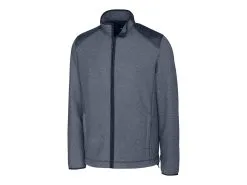 Cutter & Buck Cedar Park Full Zip - Big & Tall -Brands Shop MCO09840 LNH MANN HG 29233.1668797335