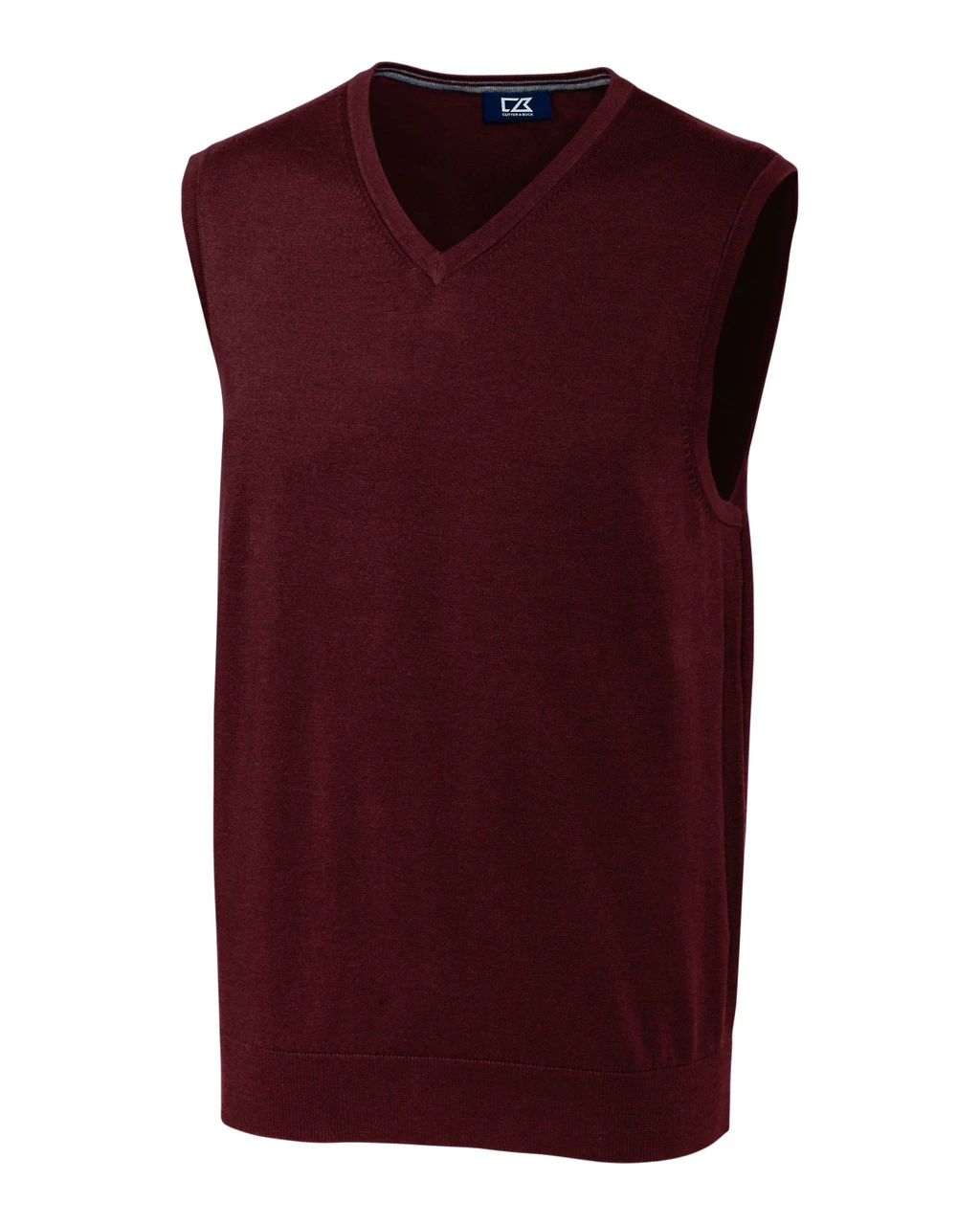 Cutter & Buck Lakemont Vest - Big & Tall 3 Cutter & Buck Lakemont Vest - Big & Tall