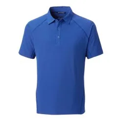 Cutter & Buck Response Polo -Brands Shop MCW00160 CEN MANN HG 90400.1669060289