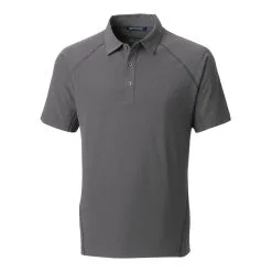 Cutter & Buck Response Polo -Brands Shop MCW00160 EG MANN HG 54114.1669060289