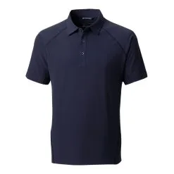 Cutter & Buck Response Polo -Brands Shop MCW00160 LYN MANN HG 23888.1669060289