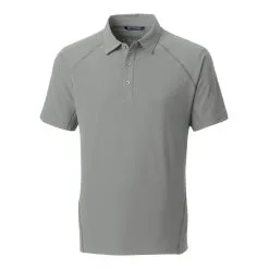 Cutter & Buck Response Polo -Brands Shop MCW00160 POL MANN HG 29788.1669060289