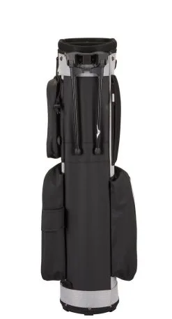 Mizuno Golf Mizuno BR-D2 Stand Bag -Brands Shop Mizuno BR D2 Stand Bag 2022 HG b 46786.1674230092