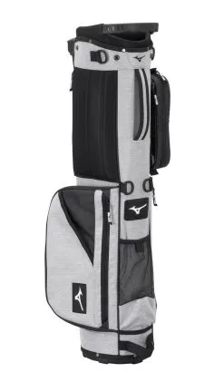 Mizuno Golf Mizuno BR-D2 Stand Bag -Brands Shop Mizuno BR D2 Stand Bag 2022 HG c 12451.1674230092