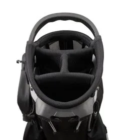 Mizuno Golf Mizuno BR-D2 Stand Bag -Brands Shop Mizuno BR D2 Stand Bag 2022 HG d 98937.1674230092