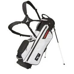 Mizuno Golf Mizuno BR-D3 Stand Bag 16 Mizuno Golf Mizuno BR-D3 Stand Bag -Brands Shop Mizuno BR D3 Stand Bag 2022 WB a 13624.1674229963