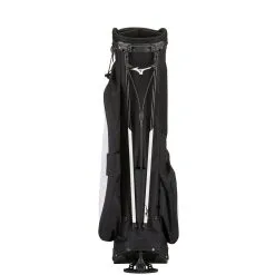 Mizuno Golf Mizuno BR-D3 Stand Bag 17 Mizuno Golf Mizuno BR-D3 Stand Bag -Brands Shop Mizuno BR D3 Stand Bag 2022 WB b 25917.1674229963