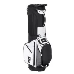Mizuno Golf Mizuno BR-D3 Stand Bag 18 Mizuno Golf Mizuno BR-D3 Stand Bag -Brands Shop Mizuno BR D3 Stand Bag 2022 WB c 81538.1674229963