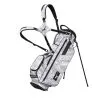 Mizuno Golf Mizuno BR-D3 Stand Bag