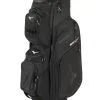 Mizuno Golf Mizuno BR-D4C Cart Bag