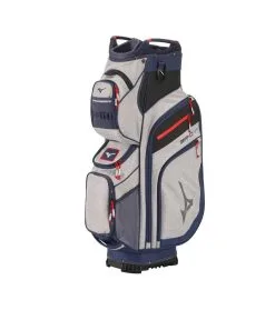 Mizuno Golf Mizuno BR-D4C Cart Bag -Brands Shop Mizuno BR D4C Cart Bag 2022 HGN a 94943.1674234712