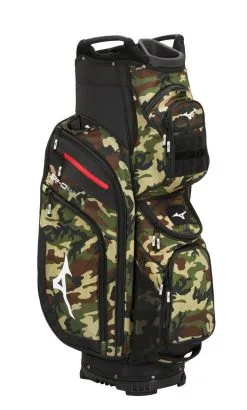 Mizuno Golf Mizuno BR-D4C Cart Bag -Brands Shop Mizuno BR D4C Cart Bag 2022 WC c 29649.1674234754