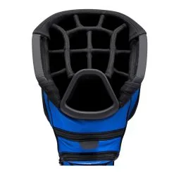 Mizuno Golf Mizuno BR-D4C Cart Bag -Brands Shop Mizuno BR D4C Cart Bag NB d 75178.1674234827