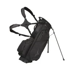 Mizuno Golf Mizuno BR-D4 6-Way Stand Bag