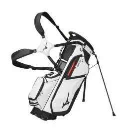Mizuno Golf Mizuno BR-D4 6-Way Stand Bag -Brands Shop Mizuno BR D4 6 Way Stand Bag 2022 WB a 85747.1674227276
