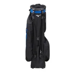 Mizuno Golf Mizuno BR-D4 6-Way Stand Bag -Brands Shop Mizuno BR D4 6 Way Stand Bag 240239 NBNB b 39990.1674227303