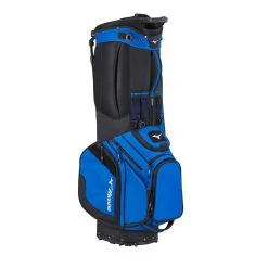 Mizuno Golf Mizuno BR-D4 6-Way Stand Bag -Brands Shop Mizuno BR D4 6 Way Stand Bag 240239 NBNB c 19647.1674227309