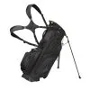 Mizuno Golf Mizuno BR-DX 14-Way Hybrid Stand Bag -Brands Shop Mizuno BR DX 14 Way Hybrid Stand Bag 2022 BLK a 81545.1674234371