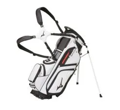 Mizuno Golf Mizuno BR-DX 14-Way Hybrid Stand Bag -Brands Shop Mizuno BR DX 14 Way Hybrid Stand Bag 2022 WB a 57610.1674234371